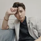 Eric艾瑞克(PMhair)