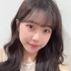 Uni 設計師個人照片