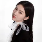 Eileen艾莉 設計師個人照片