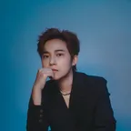 EX HAIR _ Nick 小乖