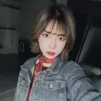 Mona 設計師個人照片
