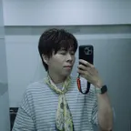 Randy 設計師個人照片