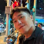 OK 設計師個人照片