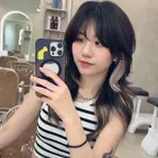 Yina 設計師個人照片