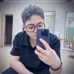 Vic 設計師個人照片