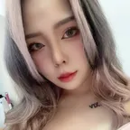 你的設計師💛元圓 設計師個人照片