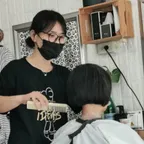 💕 艾拉 엘라 設計師個人照片