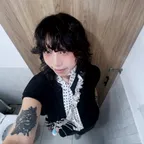 Zoe 設計師個人照片