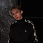 Kris 設計師個人照片