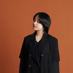 張家樺.Lian ✌️^^