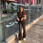 怡瑩Vivien