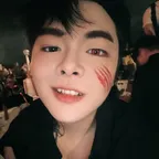 一JASoN 汪 設計師個人照片