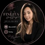 Lita 設計師個人照片