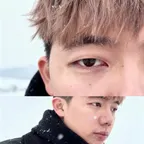 仲恩 設計師個人照片