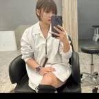 Wawa✂️歸所HOME BASE