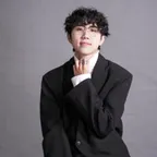 小誌Golden 設計師個人照片