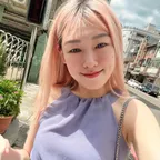 Hannah漢納 設計師個人照片