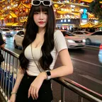 Allie 設計師個人照片