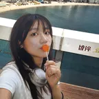 Bonnie 設計師個人照片