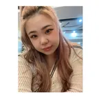 Winne 設計師個人照片