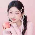 Linda 設計師個人照片