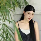 Vico 設計師個人照片