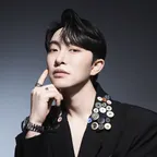 十三哥Hugo