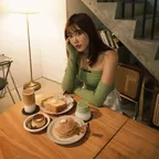 Dona 設計師個人照片