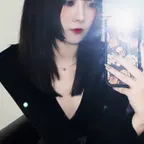 Emma 設計師個人照片