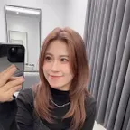 Peggy 設計師個人照片