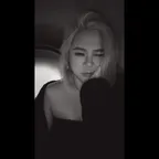 Betty❤️ 設計師個人照片
