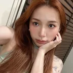 Cona 設計師個人照片
