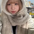 Yumi 設計師個人照片