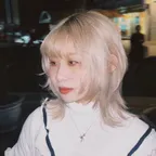 Yumi 設計師個人照片