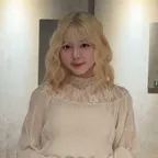 小含 設計師個人照片