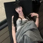 𝓜𝓲𝓯𝓯𝔂 設計師個人照片