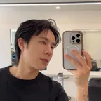 Kalvin 設計師個人照片