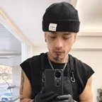 • ( A-Yue ) •阿躍