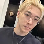 林家群_Vic 設計師個人照片