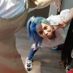 🌬️🍭蒂🐾娜⚡🦭 設計師個人照片