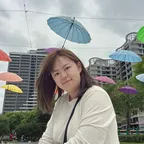 Yvonne shen 設計師個人照片