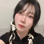 mera 設計師個人照片