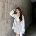 Jolcy 設計師個人照片