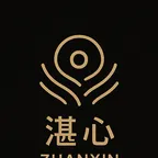 Haler哈樂 設計師個人照片
