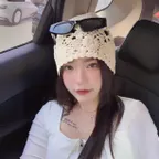 Tyra泰拉