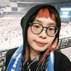 Laura 設計師個人照片
