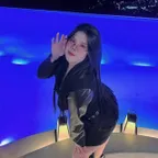 Page 設計師個人照片
