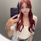 Vicky Chen 設計師個人照片