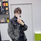 Riber💈瑞柏 設計師個人照片