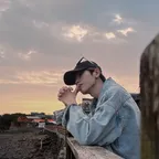 宋 設計師個人照片